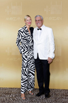 2023 08 31 - Marc Cain 50th Anniversary photocall (2023) 2023 08 31 - Marc Cain 50th Anniversary photocall (2023)