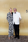 2023 08 31 - Marc Cain 50th Anniversary photocall (2023) 2023 08 31 - Marc Cain 50th Anniversary photocall (2023)