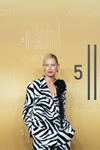 2023 08 31 - Marc Cain 50th Anniversary photocall (2023) 2023 08 31 - Marc Cain 50th Anniversary photocall (2023)