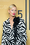 2023 08 31 - Marc Cain 50th Anniversary photocall (2023) 2023 08 31 - Marc Cain 50th Anniversary photocall (2023)