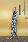 2023 08 31 - Marc Cain 50th Anniversary photocall (2023) 2023 08 31 - Marc Cain 50th Anniversary photocall (2023)