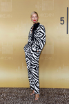 2023 08 31 - Marc Cain 50th Anniversary photocall (2023) 2023 08 31 - Marc Cain 50th Anniversary photocall (2023)