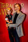 2023 12 23 - Nutcracker Magic Children’s Celebration at Adrienne Arsht Center (2023) 2023 12 23 - Nutcracker Magic Children’s Celebration at Adrienne Arsht Center (2023)