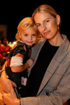2023 12 23 - Nutcracker Magic Children’s Celebration at Adrienne Arsht Center (2023) 2023 12 23 - Nutcracker Magic Children’s Celebration at Adrienne Arsht Center (2023)