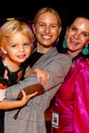 2023 12 23 - Nutcracker Magic Children’s Celebration at Adrienne Arsht Center (2023) 2023 12 23 - Nutcracker Magic Children’s Celebration at Adrienne Arsht Center (2023)