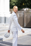 2023 09 21 - Syle at Genny SS 2024 Fashion Show in Milan (2023) 2023 09 21 - Syle at Genny SS 2024 Fashion Show in Milan (2023)