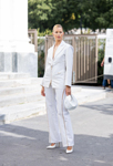 2023 09 21 - Syle at Genny SS 2024 Fashion Show in Milan (2023) 2023 09 21 - Syle at Genny SS 2024 Fashion Show in Milan (2023)