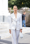 2023 09 21 - Syle at Genny SS 2024 Fashion Show in Milan (2023) 2023 09 21 - Syle at Genny SS 2024 Fashion Show in Milan (2023)