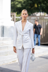 2023 09 21 - Syle at Genny SS 2024 Fashion Show in Milan (2023) 2023 09 21 - Syle at Genny SS 2024 Fashion Show in Milan (2023)