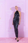 2023 11 04 - The 28th Annual InterContinental Miami Make-A-Wish Ball in Miami (2023) 2023 11 04 - The 28th Annual InterContinental Miami Make-A-Wish Ball in Miami (2023)