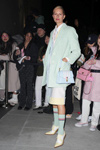 2023 02 14 - Thom Browne fashion show during New York Fashion Week at The Shed (2023) 2023 02 14 - Thom Browne fashion show during New York Fashion Week at The Shed (2023)