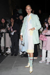 2023 02 14 - Thom Browne fashion show during New York Fashion Week at The Shed (2023) 2023 02 14 - Thom Browne fashion show during New York Fashion Week at The Shed (2023)