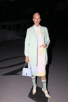 2023 02 14 - Thom Browne fashion show during New York Fashion Week at The Shed (2023) 2023 02 14 - Thom Browne fashion show during New York Fashion Week at The Shed (2023)