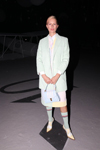 2023 02 14 - Thom Browne fashion show during New York Fashion Week at The Shed (2023) 2023 02 14 - Thom Browne fashion show during New York Fashion Week at The Shed (2023)