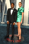 2023 03 13 - Vanity Fair Oscar party (2023) 2023 03 13 - Vanity Fair Oscar party (2023)