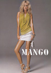 Mango (-2004)