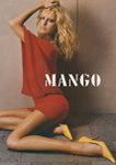 Mango (-2004)