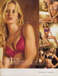 Victoria's Secret (-2006)