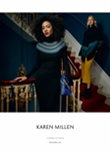 Karen Millen (-2016)