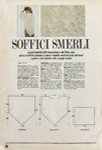 Amica (Italy-1984)