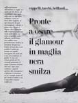 Vogue (Italy-1987)