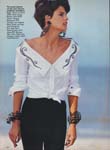 Vogue (USA-1989)