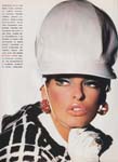 Vogue (Italy-1990)