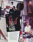 Harper's Bazaar (USA-1991)