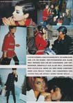 Vogue (Germany-1991)