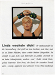 Marie Claire (Germany-1991)