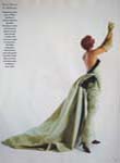 Vogue (UK-1991)