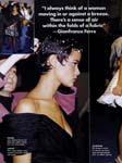 Vogue (USA-1991)