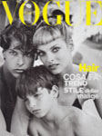 Vogue (Italy-1994)