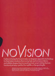Vogue (USA-1994)
