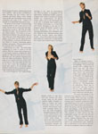 Vogue (UK-1996)