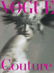 Vogue (Italy-2002)