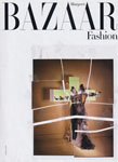 Harper's Bazaar (USA-2003)