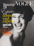Vogue (Italy-2005)
