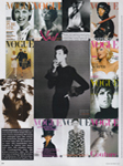Vogue (Germany-2005)