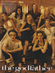 Vogue (USA-2008)