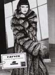 Carven (-1985)