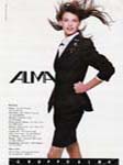 Alma (-1988)