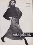 Saks Jandel (-1988)