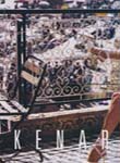 Kenar (-1992)