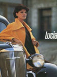 Lucia (-1992)