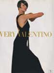 Valentino (-1992)