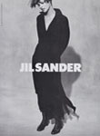 Jil Sander (-1993)