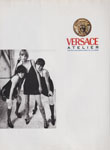 Versace (-1993)