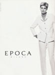 Epoca (-1996)