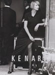 Kenar (-1996)